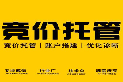 百度竞价广告运营中的数据分析和应用案例
